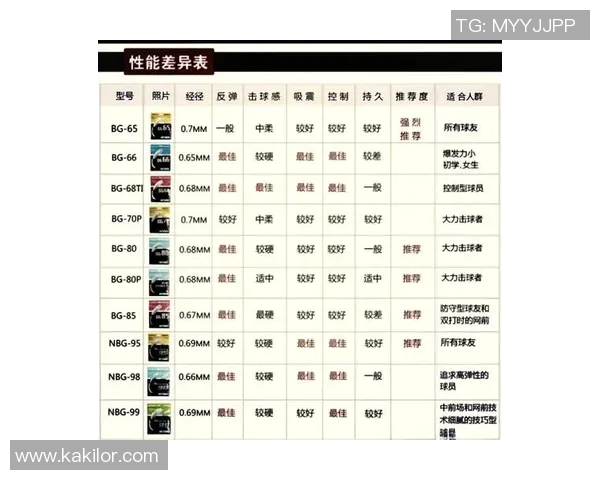 广州羽毛球队引领最新羽毛球技术十强榜单解析与展望 广州羽毛球队引领最新羽毛球技术十强榜单解析与展望