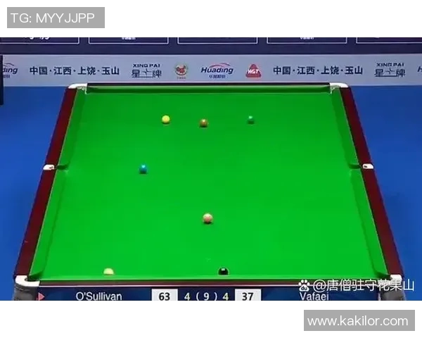 广州羽毛球队防守策略分析与比赛表现评估探讨 广州羽毛球队防守策略分析与比赛表现评估探讨