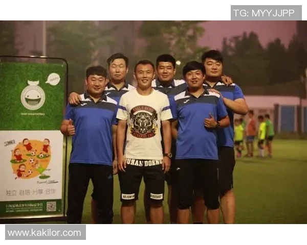 广州足球队团队协作能力大幅提升荣登全国足球团队协作排行榜新高 广州足球队团队协作能力大幅提升荣登全国足球团队协作排行榜新高