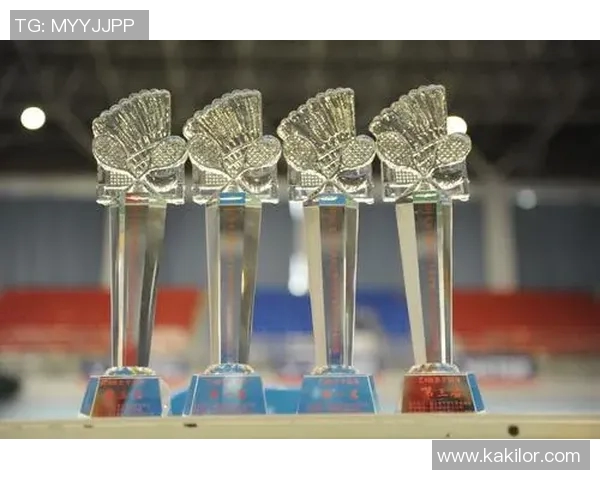 广州羽毛球队整体压制表现分析及其对比赛结果的影响探讨 广州羽毛球队整体压制表现分析及其对比赛结果的影响探讨