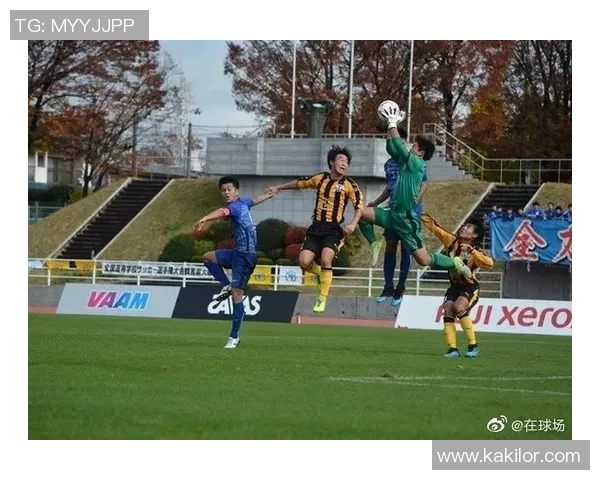 广州足球队创历史新高耐力排名引发广泛关注与讨论 广州足球队创历史新高耐力排名引发广泛关注与讨论