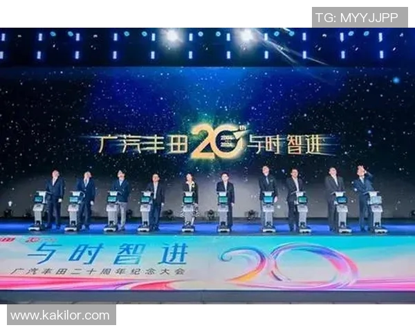 广州羽毛球队逆袭之路揭秘:洲际杯背后的奋斗与荣耀 广州羽毛球队逆袭之路揭秘:洲际杯背后的奋斗与荣耀