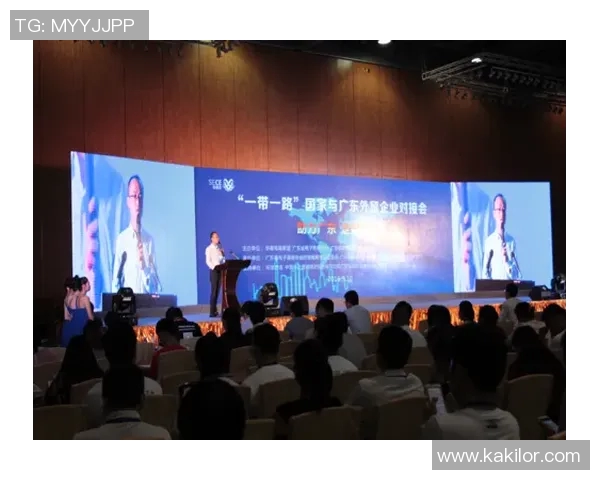 广州街舞队运营分析:成功经验与面临挑战的深度探讨 广州街舞队运营分析:成功经验与面临挑战的深度探讨