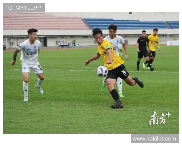 广州足球队在大师赛中的比赛经验与表现分析探讨 广州足球队在大师赛中的比赛经验与表现分析探讨