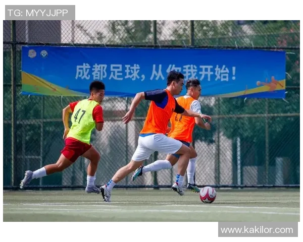 成都足球队挑战赛特别报道:从逆境中崛起的奋斗历程与荣耀追求 成都足球队挑战赛特别报道:从逆境中崛起的奋斗历程与荣耀追求