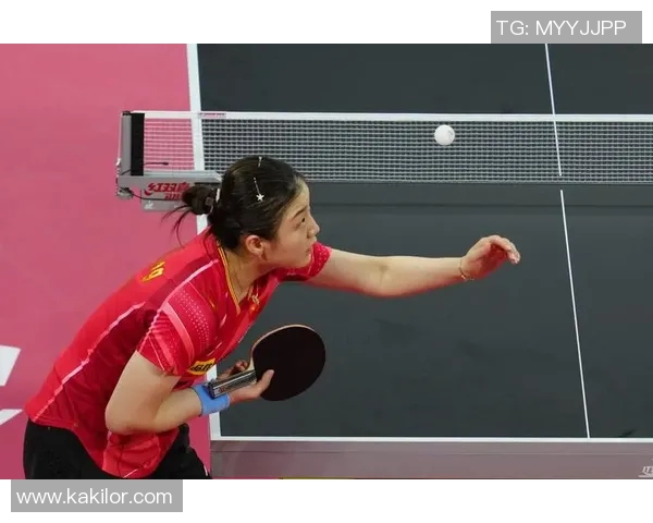 成都网球队在世界杯中的意识表现分析与点评 成都网球队在世界杯中的意识表现分析与点评