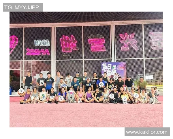 广州飞盘队与杭州飞盘队的精彩对决赛后分析与节奏探讨