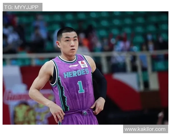 成都乒乓球队在钻石联赛中的战术表现分析与点评 成都乒乓球队在钻石联赛中的战术表现分析与点评