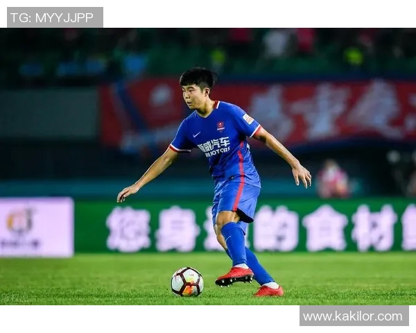 成都羽毛球队转型之路的得失分析与未来展望 成都羽毛球队转型之路的得失分析与未来展望