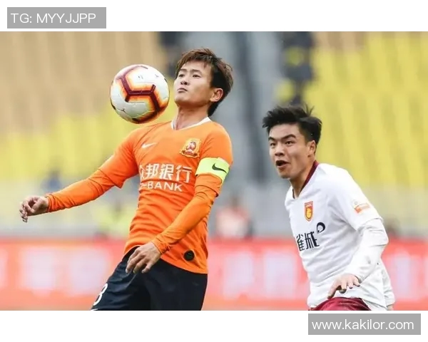 武汉篮球队配合问题引发热议球迷与专家各抒己见探讨未来发展方向 武汉篮球队配合问题引发热议球迷与专家各抒己见探讨未来发展方向