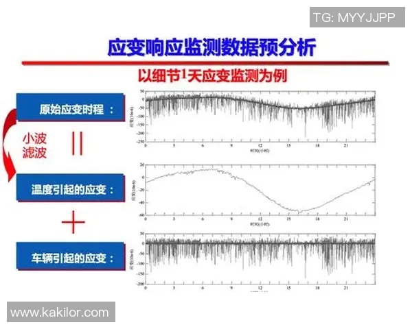 深入探讨上海足球队在比赛中的耐力表现与数据分析方法 深入探讨上海足球队在比赛中的耐力表现与数据分析方法