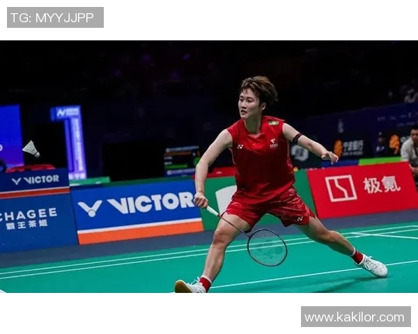 武汉羽毛球队在欧锦赛中的精彩表现与实力分析 武汉羽毛球队在欧锦赛中的精彩表现与实力分析