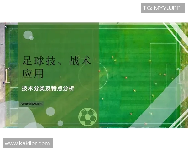 武汉足球队技术分析与发展探讨聚焦球队战术与球员素质提升