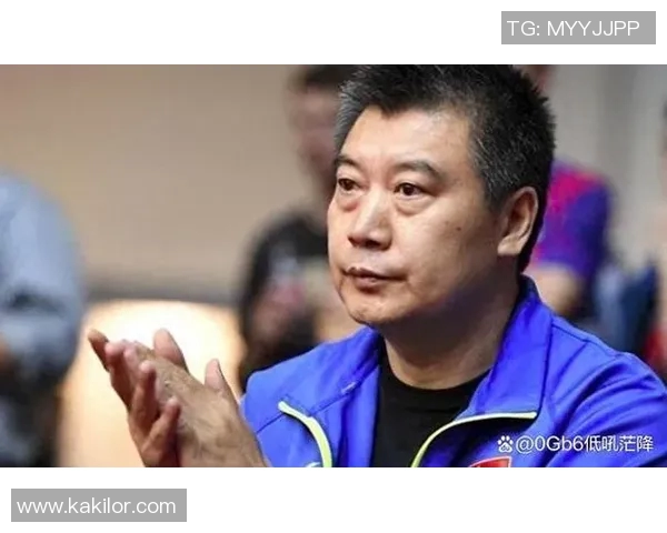 深圳乒乓球队在最新状态排行榜中荣登第四名展现强劲实力与潜力 深圳乒乓球队在最新状态排行榜中荣登第四名展现强劲实力与潜力