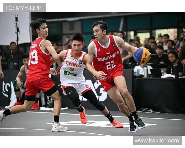 西安篮球队荣登全国篮球技术排行榜第三名展现实力与潜力