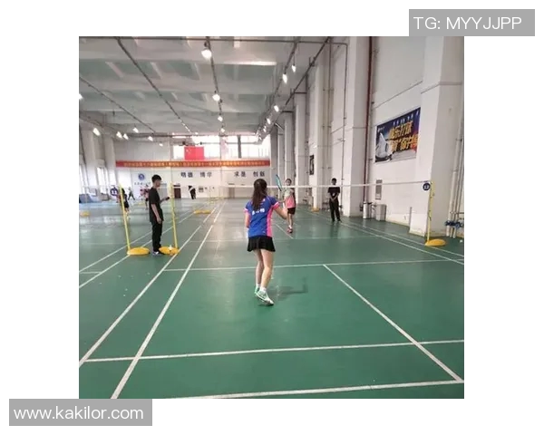 西安羽毛球队在精英赛中的意识表现分析与反思