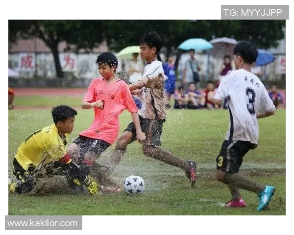 西安足球队的拼搏之路：一段不屈不挠的奋斗纪实