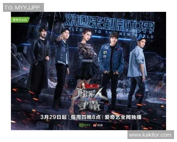 西安街舞队的节奏体系与街舞战术的完美融合探讨