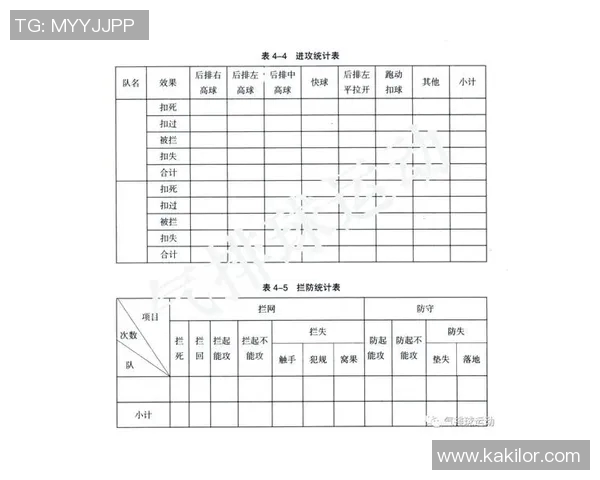 西安篮球队与南京篮球队赛后技术分析与战术探讨