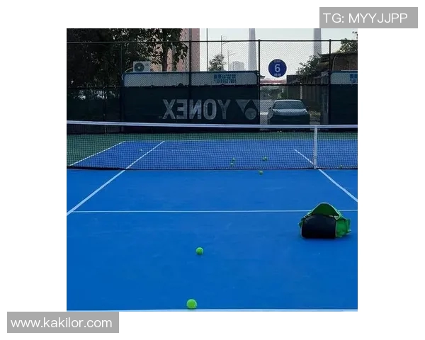 西安网球队技术实力强劲荣登全国网球技术排行榜第二名