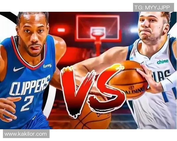 勇士与快船激战1月29日谁能在西部竞争中占据优势 勇士与快船激战1月29日谁能在西部竞争中占据优势