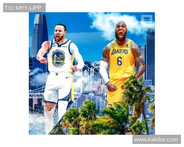 勇士与雷霆第七场激战回顾谁将晋级季后赛的巅峰对决 勇士与雷霆第七场激战回顾谁将晋级季后赛的巅峰对决