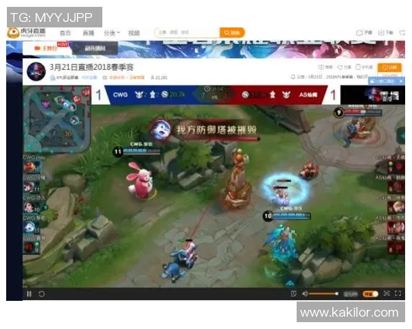 升龙勇士与河内水牛的巅峰对决谁将赢得越南足球的荣耀之战 升龙勇士与河内水牛的巅峰对决谁将赢得越南足球的荣耀之战