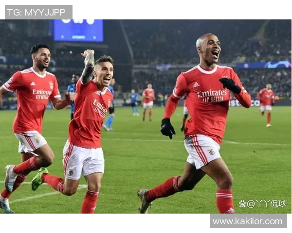 博卡青年与巴兰青年激战在即谁将赢得这场南美足球盛宴