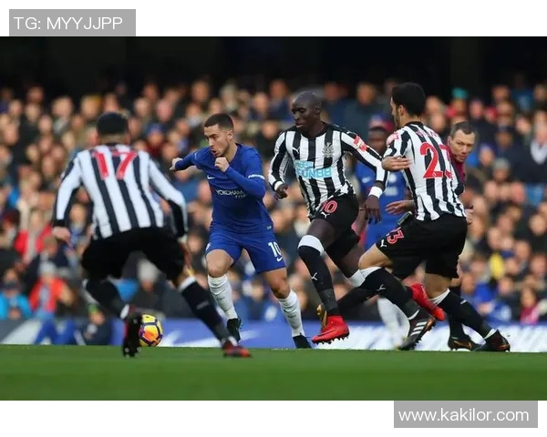 勒沃库森与尤文图斯激战在即谁能在欧战中笑到最后 勒沃库森与尤文图斯激战在即谁能在欧战中笑到最后