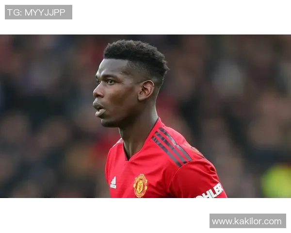 博格巴的足球传奇之路:从少年天才到世界巨星的蜕变与挑战 博格巴的足球传奇之路:从少年天才到世界巨星的蜕变与挑战