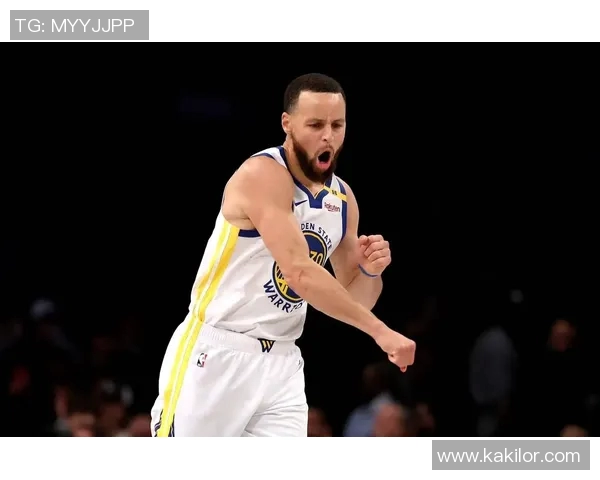 勇士与活塞激战正酣最终结果揭晓球迷们热议比赛精彩瞬间 勇士与活塞激战正酣最终结果揭晓球迷们热议比赛精彩瞬间