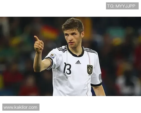 北京队迎战新疆队G4决战全力以赴争夺总决赛晋级机会 北京队迎战新疆队G4决战全力以赴争夺总决赛晋级机会