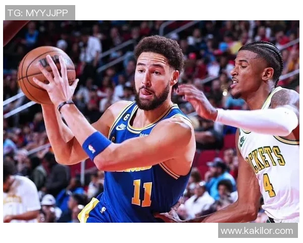 勇士与骑士第五场激战回顾:巅峰对决再现经典时刻 勇士与骑士第五场激战回顾:巅峰对决再现经典时刻