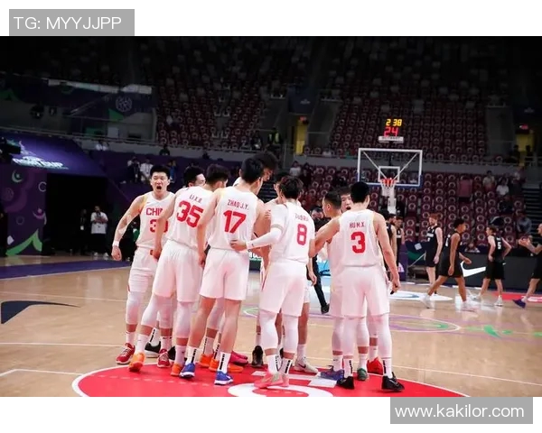 北控队与新疆体彩队激战正酣谁将赢得这场篮球巅峰对决 北控队与新疆体彩队激战正酣谁将赢得这场篮球巅峰对决