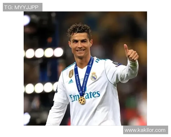 努涅斯在赛场上的精彩表现引发球迷热议与期待未来发展潜力分析 努涅斯在赛场上的精彩表现引发球迷热议与期待未来发展潜力分析