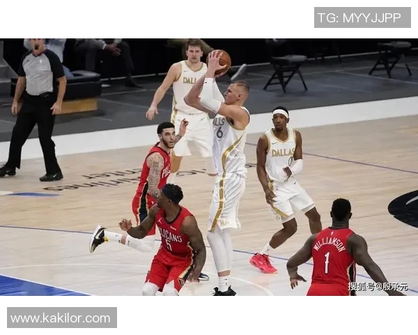 南特与马赛激战正酣谁能在这场较量中笑到最后 南特与马赛激战正酣谁能在这场较量中笑到最后