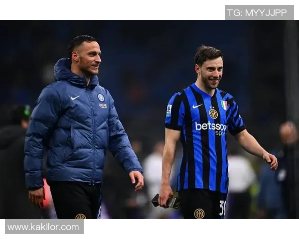 巴黎对阵国米的精彩比分揭晓比赛回顾与分析