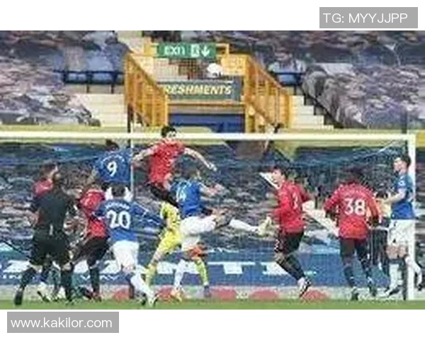 富勒姆主场迎战奥尔德姆期待精彩对决与进球盛宴