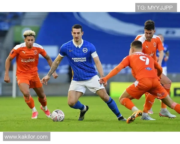 布莱克浦主场迎战牛津联队期待精彩对决与激烈竞争