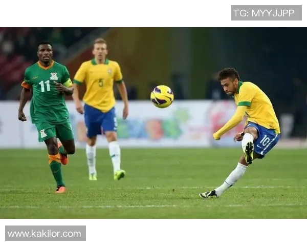 巴西与阿根廷经典对决录播回顾精彩瞬间与战术分析