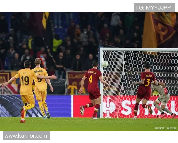 尤文图斯与摩纳哥实力对比谁更强大分析与讨论 尤文图斯与摩纳哥实力对比谁更强大分析与讨论