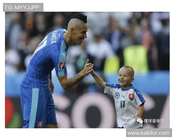 斯洛伐克对捷克比赛直播观看指南及平台推荐