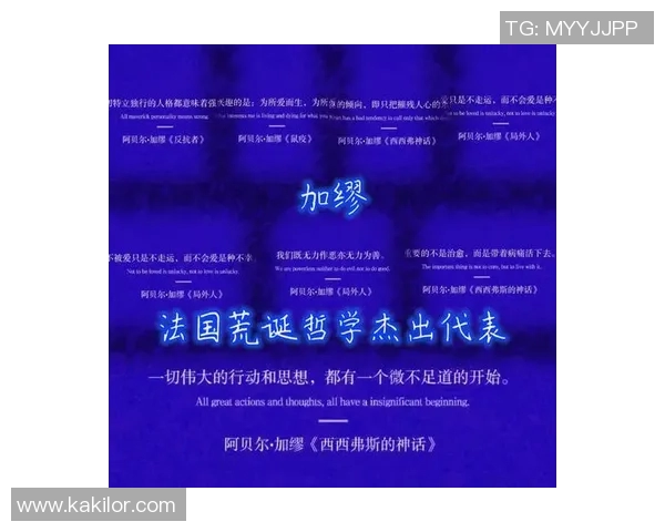 探索奥蓬达的魅力与文化深度，揭示其在当代社会中的重要性与影响力