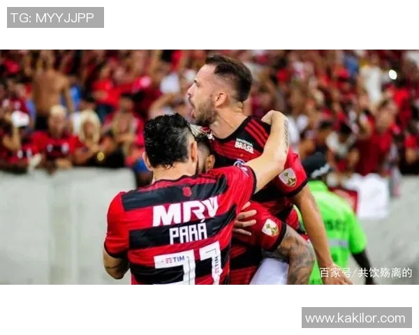 戈亚斯对阵弗拉门戈精彩直播全程回顾与赛后分析 戈亚斯对阵弗拉门戈精彩直播全程回顾与赛后分析