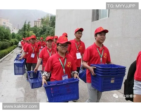 张帆：在新时代背景下探索青年成长与发展的多元路径与挑战