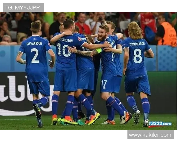 德国对智利比赛直播频道查询及观看指南