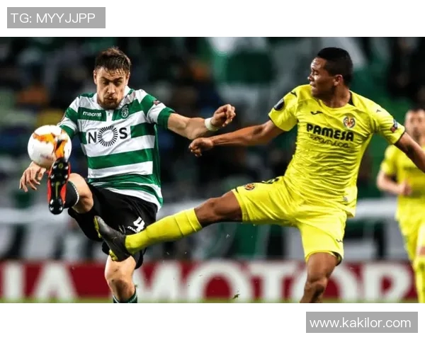 拉斯帕尔与比利亚的精彩对决揭示足球战术与团队合作的魅力