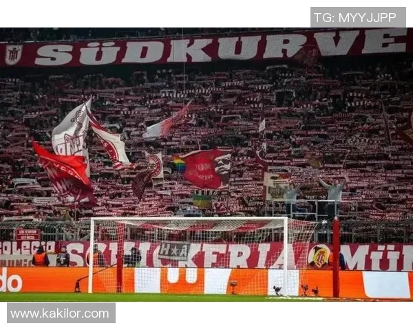 拜仁对阵米兰广州赛票热销中球迷争相抢购不容错过