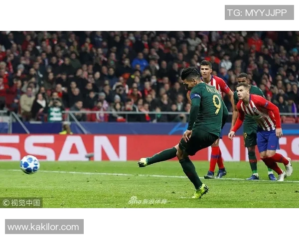 摩纳哥与马竞历史交锋比分回顾及战绩分析