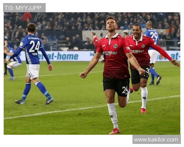 德乙基尔对阵汉堡前瞻分析及双方近期状态对比